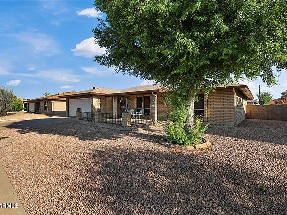 2nd image of 4042 E CRESCENT Avenue
