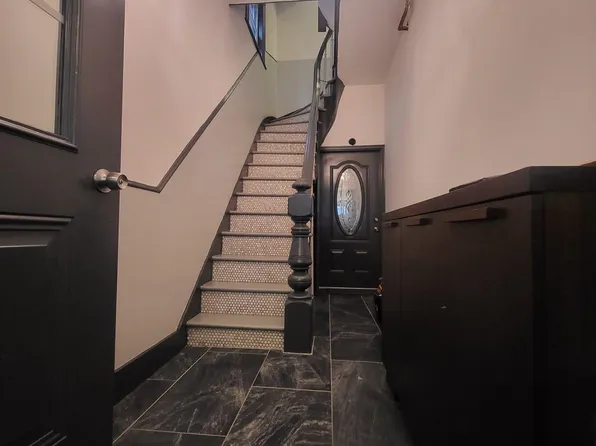 608 37th Street image 4 of 5