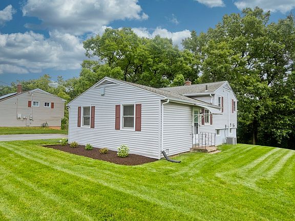 2nd image of 89 Garvey Dr