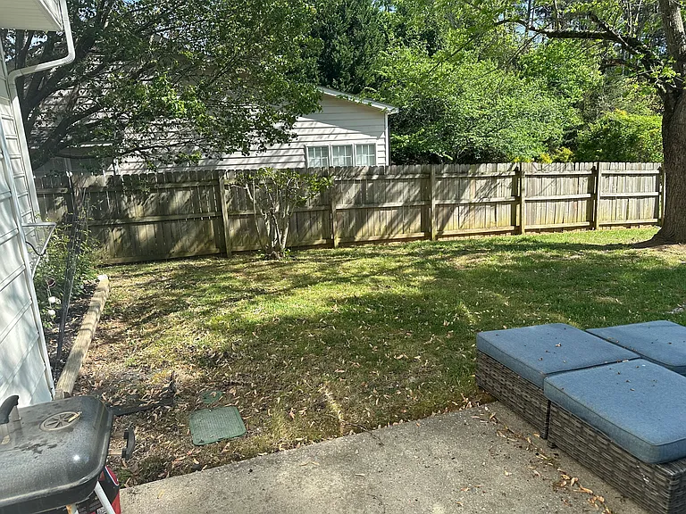 3540 Bent Trace Dr — Photo 28