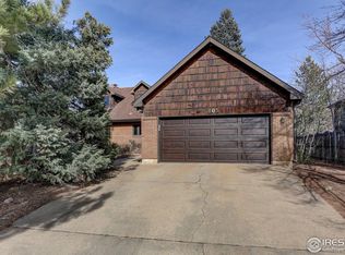 805 Linden Ave, Boulder, CO 80304