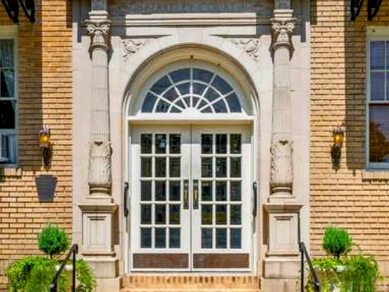 63 Rutledge Ave #8 — Photo 8