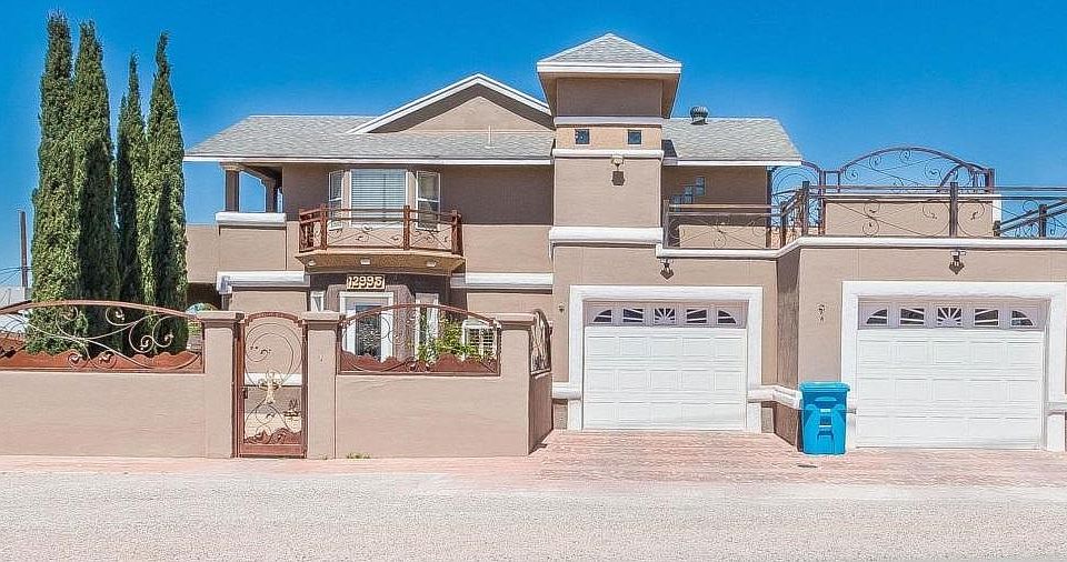 1st image of 12995 Harnose Dr