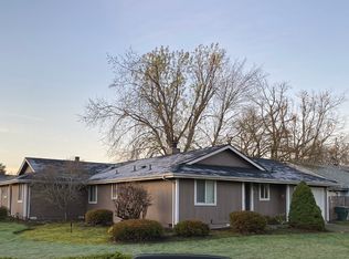 4772 Raffon Dr SE, Salem, OR 97317