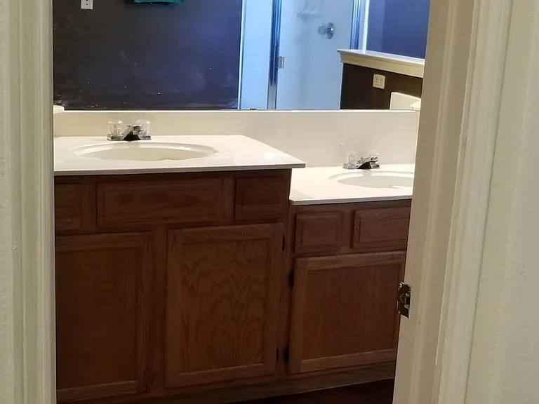 6744 Cedar Shadow Dr — Photo 14