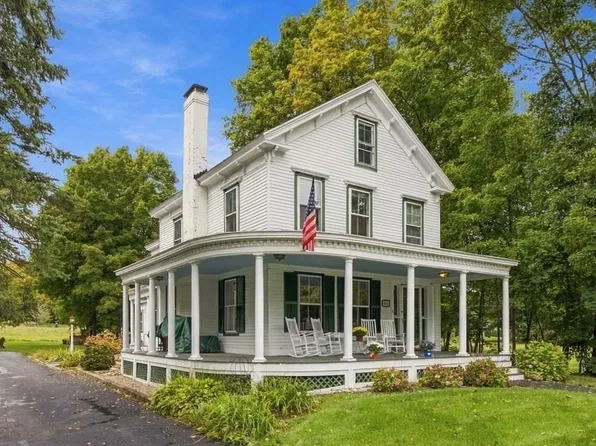 109 South St, Westborough, MA 01581