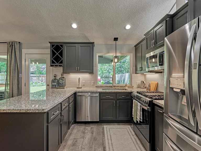 30 E Lance Leaf Rd — Photo 15