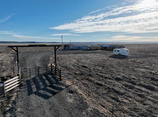 50676 Oo Ranch Rd, Princeton, OR 97721