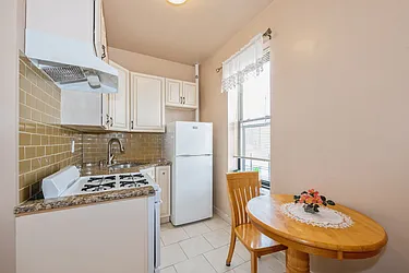 Sold by Ben Bay Realty Co. of Bay Ridge