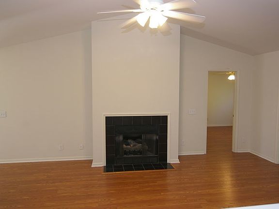3rd image of 2211 Locksley Woods Dr APT C