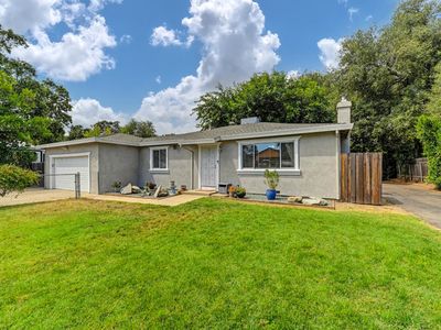 7260 Mandarin Cir, Citrus Heights, CA, 95610