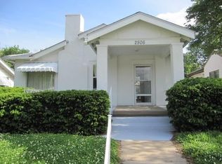 2506 Messanie Street, Saint Joseph, MO 64501