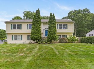 234 Richards Ave #A, Norwalk, CT 06850