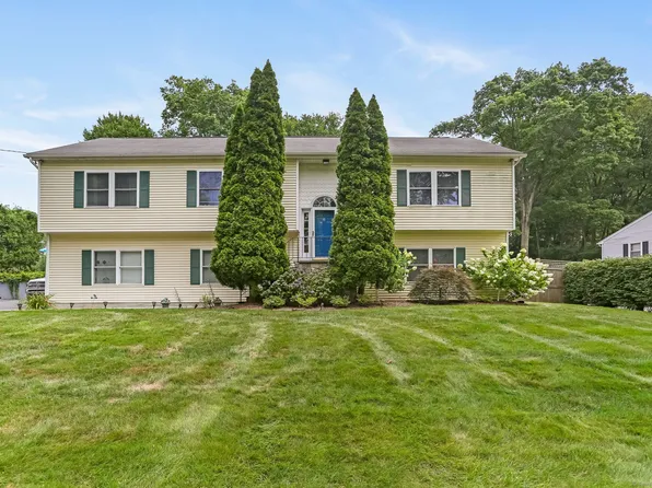 234A Richards Avenue, Norwalk, CT 06850