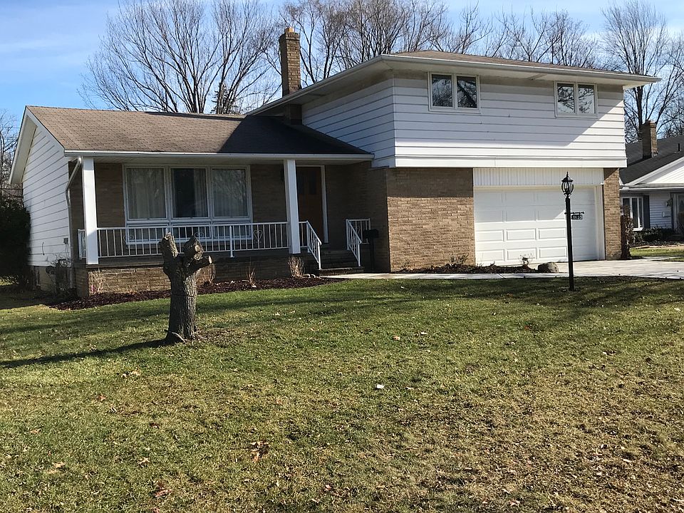 1st image of 4639 Carsten Ln