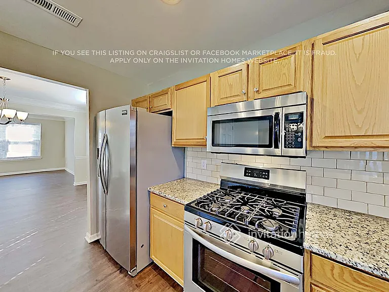 10441 Pickerel Ln — Photo 10