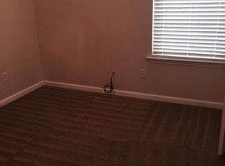 12127 Misty Trl, Arlington, TN 38002