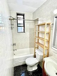Rented by Amorelli Realty