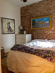 Rented by DJK Residential