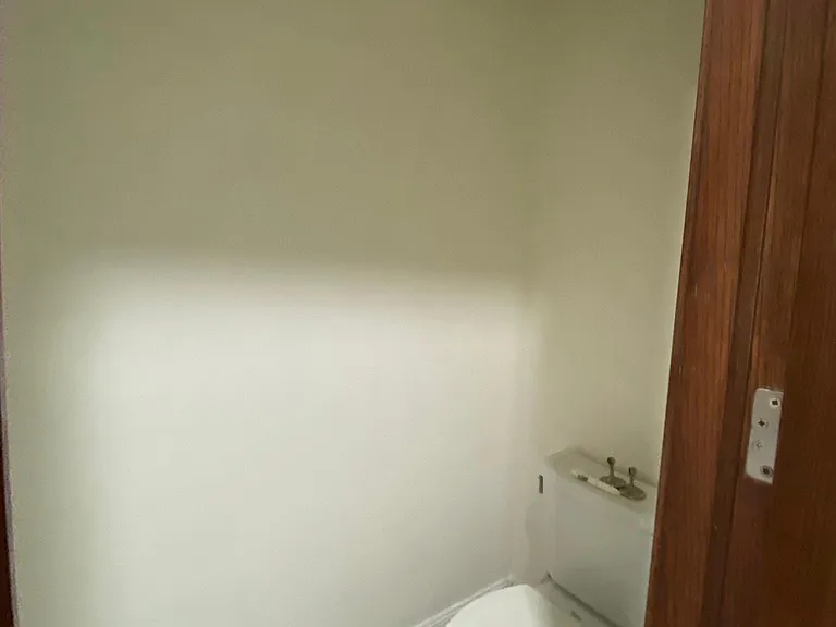 407 Jordan Dr — Photo 29