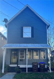 567 N Oakland Ave, Sharon, PA, 16146