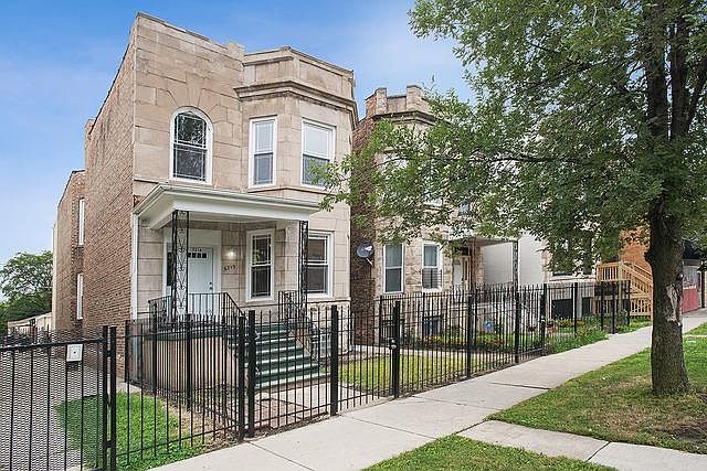 1st image of 5210 W Washington Blvd #1