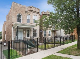 5210 W Washington Blvd #1, Chicago, IL 60644