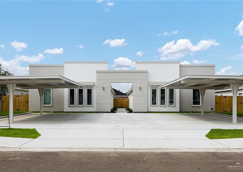 1st image of 2504 E Harrison Ave #4