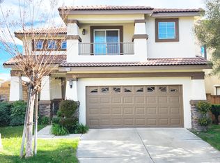 8746 Pineview Ct, Rancho Cucamonga, CA 91730