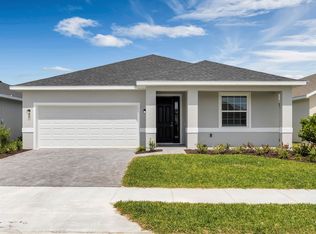 3751 Watercliff Cir, Grand Island, FL 32735