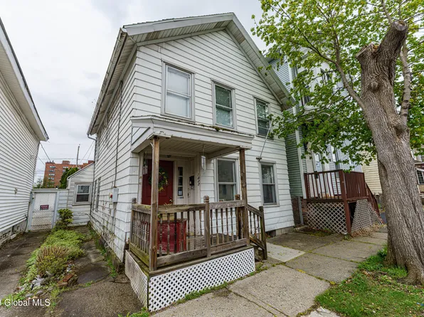 1532 3rd Avenue, Watervliet, NY 12189