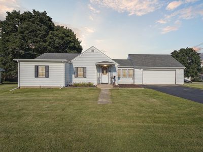 503 Douglas St, Belvidere, IL, 61008