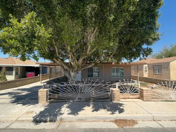 406 W Jacobs St, Somerton, AZ 85350