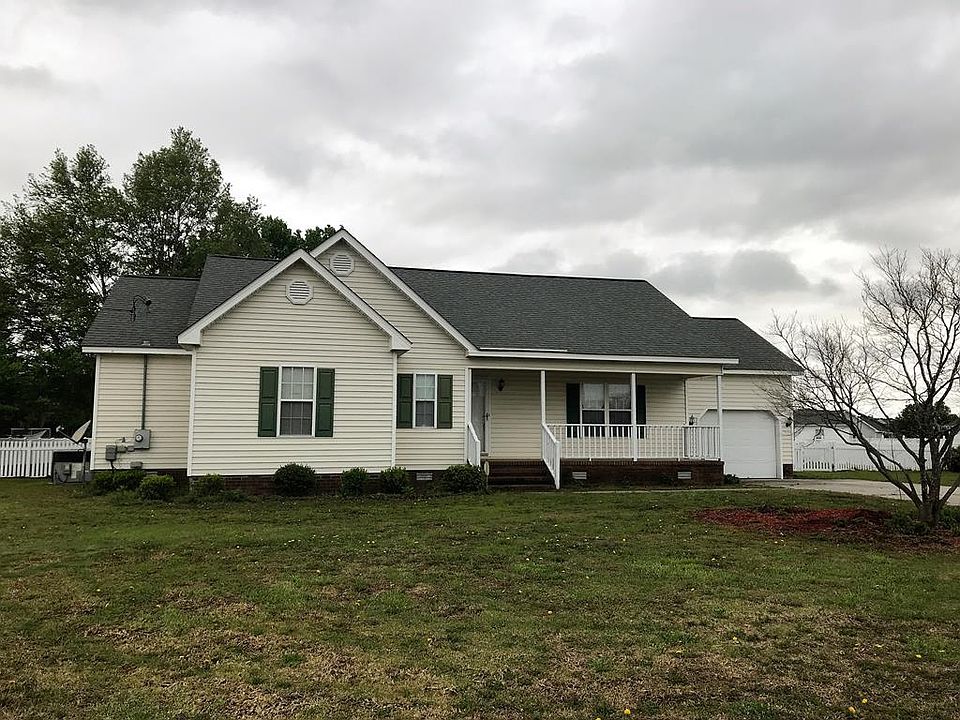 1st image of 3445 Nc Highway 111 N
