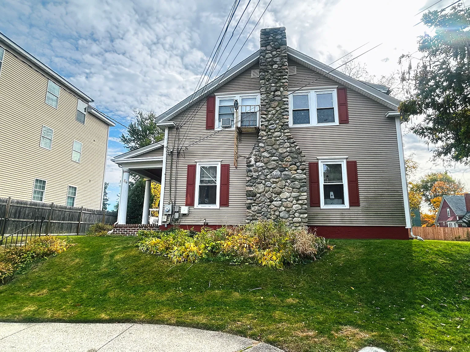 1 bed, 800 sqft, $1,800 — Photo 3