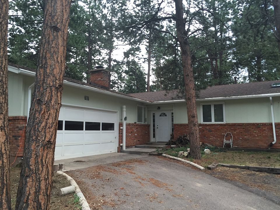 1st image of 707 W Lovell Gulch Rd