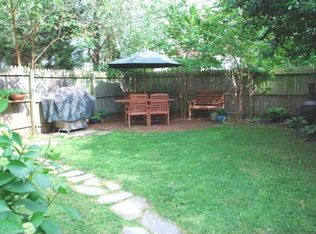 3614 1st Rd S, Arlington, VA 22204