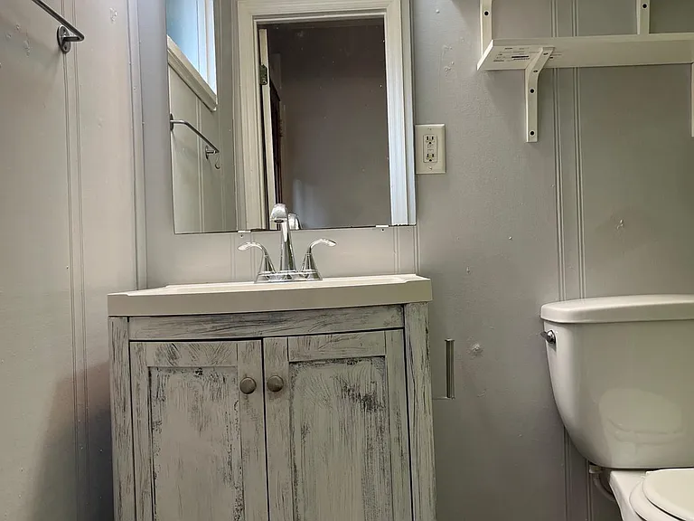 747 Durant Pl NE #3B — Photo 10
