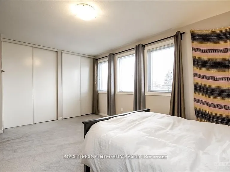 15 Peterson Pl — Photo 15