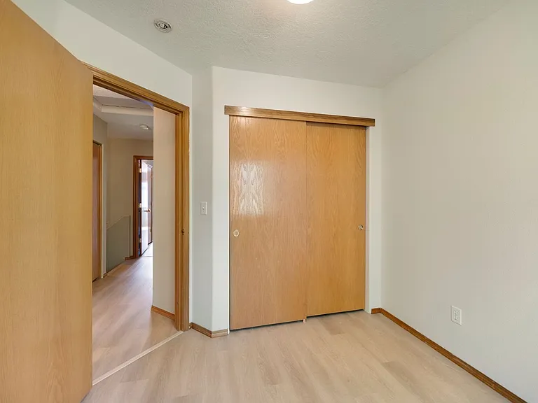 16971 SE Ankeny St — Photo 13