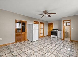 26 Horace St #2, Somerville, MA 02143