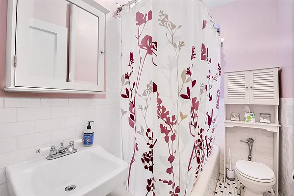 Sold by Corcoran | media 4