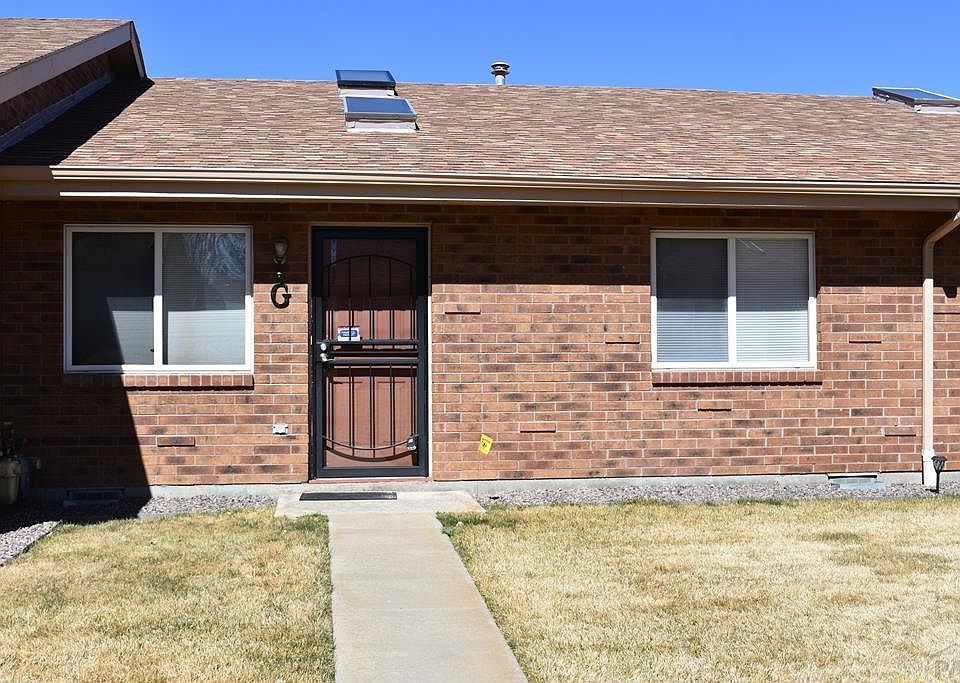 1st image of 2106 Chatalet Ln APT G
