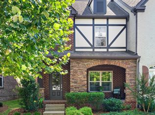 3006 Nine Bark Ln, Franklin, TN 37069