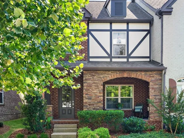 3006 Nine Bark Ln, Franklin, TN 37069