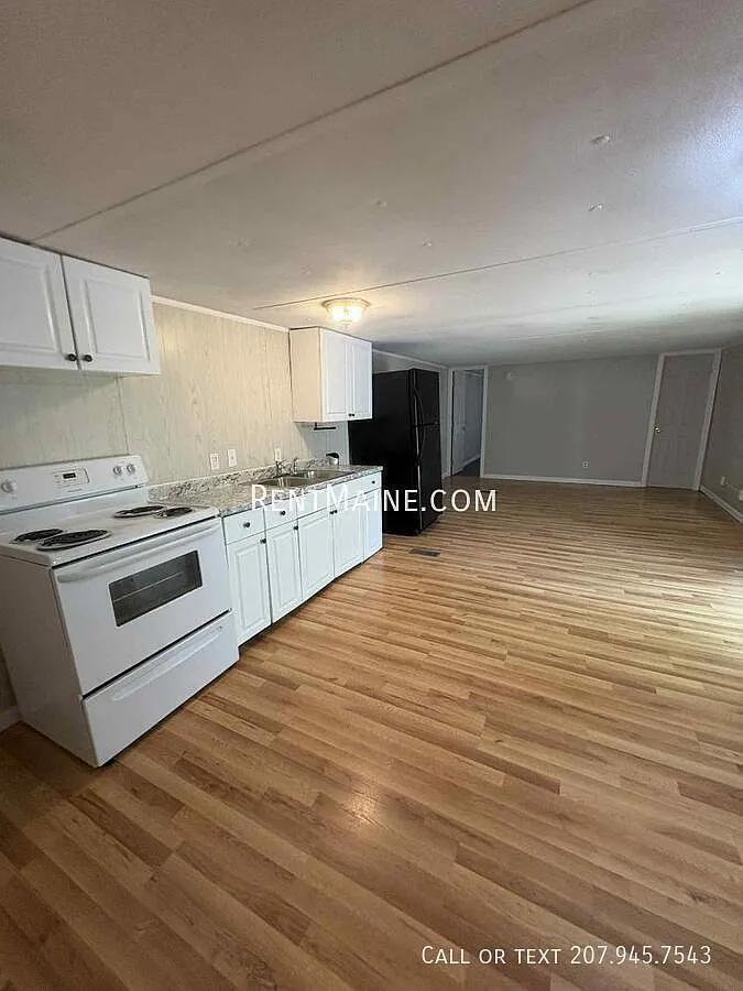 2 bed, 1456 sqft, $1,500 — Photo 4