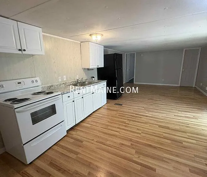 19 Balsam Ln — Photo 4