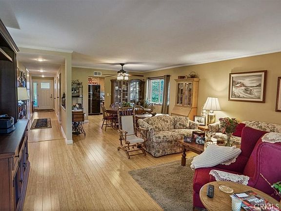 4th image of 19334 Oak Crossing Rd