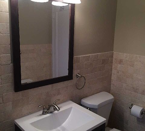 3rd image of 3630 213th St APT 2B
