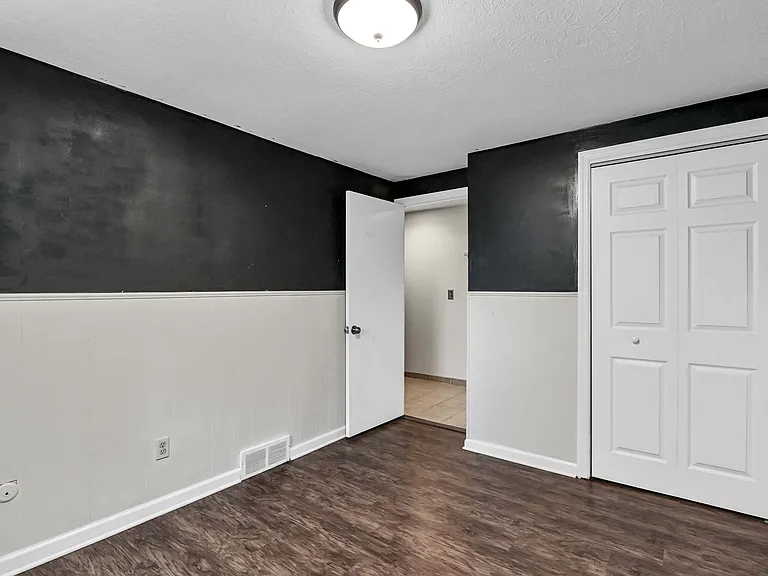 1722 Sheridan Rd — Photo 23